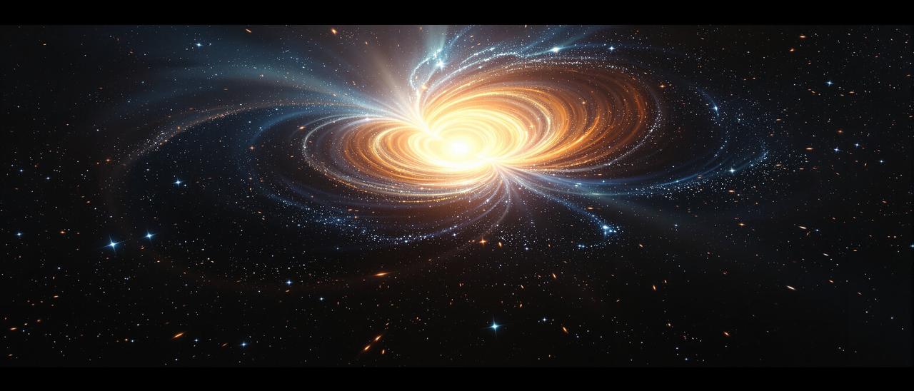星际穿越：
人类最后的希望 - 鲍鱼视频轮播图展示